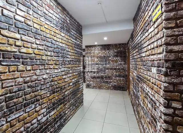 Gümüldür İnşaat Taş Duvarcısı